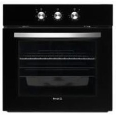 Духовой шкаф Borgio OFA 106.02 V Black Glass