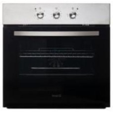 Духовой шкаф Borgio OVE 100.01 V Inox