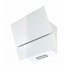 Вытяжка Borgio RNT-BS 60 White SU