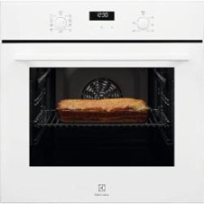 Духовой шкаф Electrolux EOF5F50BV
