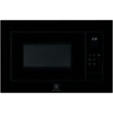 Встраиваемая микроволновая печь Electrolux LMS4253TMK