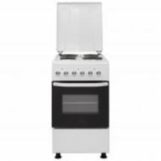 Плита электрическая Eleyus NEXT 5003 H4 WH Плита электрическая Eleyus NEXT 5003 H4 WH