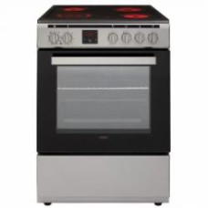 Плита стеклокерамическая Eleyus IMPULS 6008 V SV Плита стеклокерамическая Eleyus IMPULS 6008 V SV