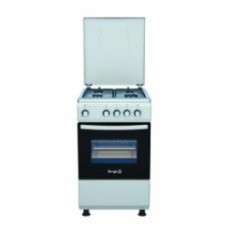 Плита газовая Borgio GG 540 S MBBL