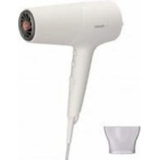 Фен Philips Series 5000 BHD501/00