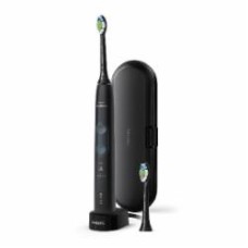 Зубная щетка Philips Sonicare ProtectiveClean 5100 HX6850/47