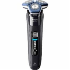 Электробритва Philips S7886/58