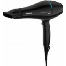 Фен Philips DryCare BHD272/00