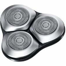 Бритвенная головка MiJia Electric Shaver S301 Replacement Head