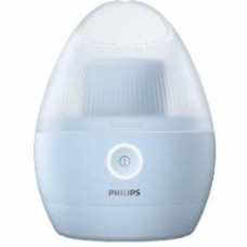 Машинка для удаления катышков Philips GCA2100/20 с USB зарядкой