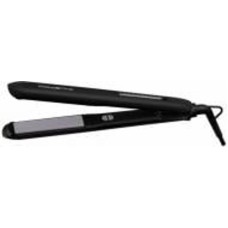 Выпрямитель для волос Rowenta Optiliss + SF3320F0