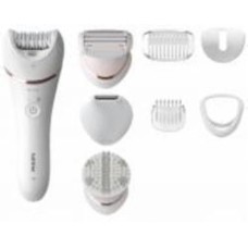 Эпилятор Philips Series 8000 BRE735/00