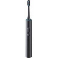 Зубная щетка Xiaomi Smart Electric Toothbrush T501 (1035680) DarkGrav