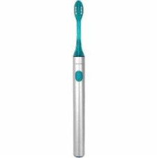 Электрическая зубная щетка Soocas Spark MT1 (1016322)