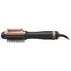 Фен-щетка Rowenta Reverso Dry&Brush 2в1 CF9840F0