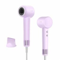 Фен DREAME Hair Dryer Gleam Purple (AHD12A-PPL)