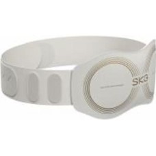 Массажер для тела SKG W7Pro Waist Massager