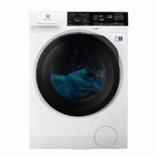 Стиральная машина с сушкой Electrolux EW8W261BU