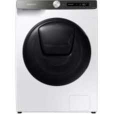 Стиральная машина с сушкой Samsung WD80T554CBT/UA
