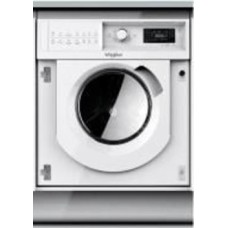 Стиральная машина Whirlpool WMWG71484E встраиваемая