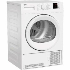 Сушильная машина Beko DU7112PA1