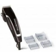 Машинка для стрижки Rowenta Driver TN1603F0