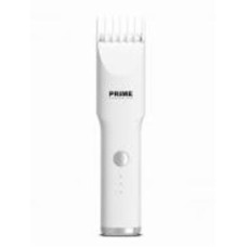 Машинка для стрижки PRIME Technics PHT 171 CW