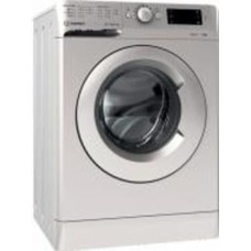 Стиральная машина Indesit OMTWE 71252 S EU Стиральная машина Indesit OMTWE 71252 S EU