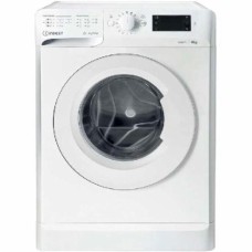 Стиральная машина Indesit OMTWSE61252WEU