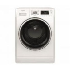 Стиральная машина Whirlpool FFB 11469 BCV UA