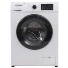 Стиральная машина PRIME Technics PWF 71439 DIV