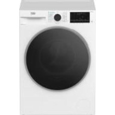 Стиральная машина с сушкой Beko B5DFT510457WPB