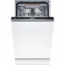 Посудомоечная машина Bosch SPV4HMX65K
