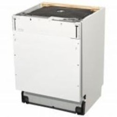 Посудомоечная машина Eleyus DWB 60039 LDI Посудомоечная машина Eleyus DWB 60039 LDI