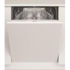 Встраиваемая посудомоечная машина Indesit D2I HL326