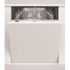 Встраиваемая посудомоечная машина Indesit D2I HD524 A