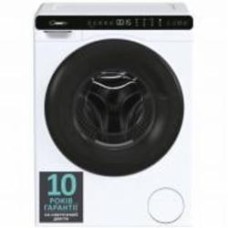Стиральная машина Candy CW50-BP12307-S