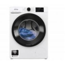 Пральна машина Gorenje WPNEI82SBSWIFI/UA
