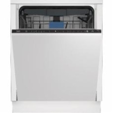 Встраиваемая посудомоечная машина Beko BDIN36532