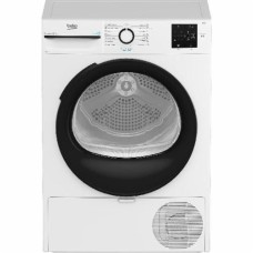 Сушильна машина Beko BM3T37239WB