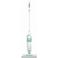 Паровая швабра Shark Pro Steam Mop S1000EU
