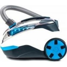 Пылесос THOMAS 786555 DryBox+AquaBox Parkett white