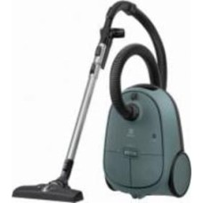 Пылесос Electrolux 600 series EB61C1OG 900258620 green