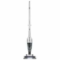 Пылесос Gorenje SVC 180 FW (VC2931)