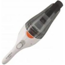 Пылесос Gorenje MVC 72 FW white Пылесос Gorenje MVC 72 FW white