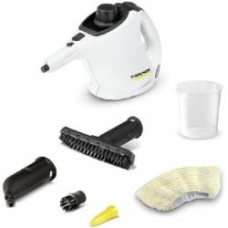 Пароочиститель Karcher SC 1 1.516-400.0