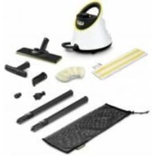 Пароочиститель Karcher SC 2 Deluxe 1.513-400.0