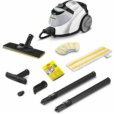 Пароочиститель Karcher SC 5 EasyFix Iron Plug 1.512-660.0