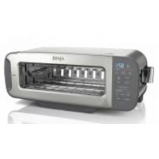 Тостер NINJA ST202EU Тостер NINJA ST202EU