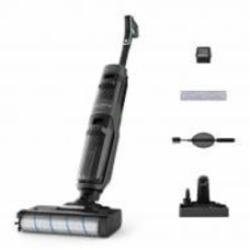 Пылесос моющий Rowenta X-CLEAN 4 GZ5035WO grey